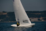 2021 wed dragon edinburgh cup ec21 9092w